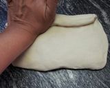 Foto del paso 4 de la receta: Pan Francés