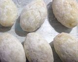 Foto del paso 3 de la receta: Papa rellena