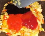 Foto langkah ke 2 dari resep Ayam Goreng Mentega Endesss.