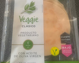 Foto del paso 4 de la receta: Tagliatelle con verduras