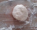 Vendégváró falatkák Air Fryerben recept fázis 1 fotója