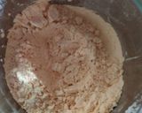 নিরামিষ আলুর চপ।(niramish aloor chop recipe in Bengali) রেসিপি ধাপ - 1 ছবি