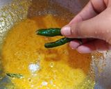 A picture of step 7 of বরিশালী ইলিশ.