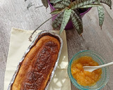 Foto del paso 5 de la receta: Pastel de yogurt