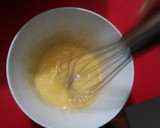 Foto del paso 2 de la receta: Calzones Rotos Caseros!