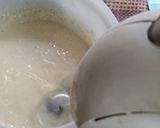 Foto del paso 2 de la receta: Budín marmolado súper fácil