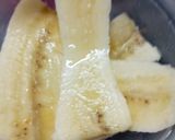 Foto del paso 1 de la receta: Torta matera frutal y esponjosa 🍌🍎sin Tacc