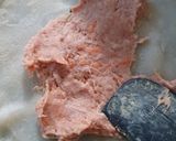 Foto langkah ke 3 dari resep Rolade Daging.