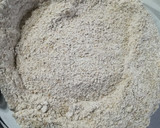 Foto del paso 5 de la receta: Tortas de algarrobo