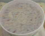 Foto langkah ke 2 dari resep Tepache (Mexican Probiotik Drink).