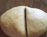 Foto del paso 6 de la receta: Pan de muerto