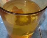 Recipe step image