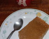 Foto del paso 2 de la receta: Pastel de manzana