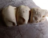 Foto del paso 6 de la receta: Galletas de Anís