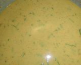 गोभी के पकोड़े (gobi ke pakode recipe in Hindi) रेसिपी चरण 2 फोटो