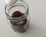 Foto del paso 4 de la receta: Café con leche helado
