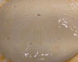 Foto del paso 5 de la receta: 🇫🇷 Especial de Reyes: GALETTE des ROIS (Francia)