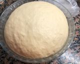Foto del paso 5 de la receta: Pan Dulce Esponjoso