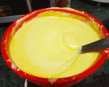 Mango Ice Cream recipe step 3 photo