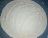 मसाला डोसा (Masala dosa in Hindi) रेसिपी चरण 4 फोटो
