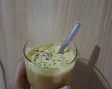Foto langkah ke 8 dari resep 🍹Jus Dada Ayam.