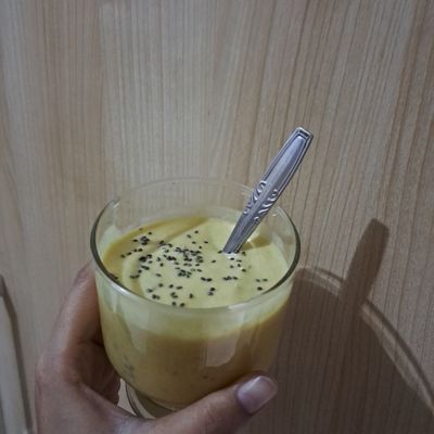 Langkah 8