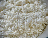 Foto del paso 7 de la receta: Curry japonés con pollo