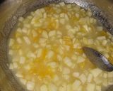 Foto del paso 1 de la receta: Tarta 2-2-2-2-2