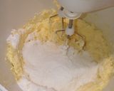 Kakaós-csokis piskóta 🥮 recept fázis 5 fotója