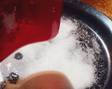 Foto del paso 5 de la receta: 🔴Gomitas (Caseras)🔴