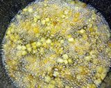 Lecsó recept fázis 3 fotója