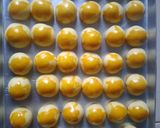 Foto langkah ke 6 dari resep Nastar ekonomis otang.