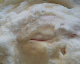 Foto del paso 10 de la receta: Torta de naranja