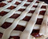 Foto del paso 4 de la receta: Pastafrola