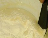 Foto del paso 4 de la receta: Vainillas caseras
