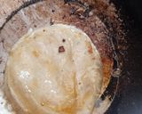 Foto del paso 7 de la receta: HUEVOS RANCHEROS ESTILO BARAJITAS🇲🇽🍅