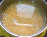 Maharashtrian Varan/Dal recipe step 1 photo