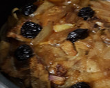 Foto del paso 5 de la receta: Costilletas de cerdo en salsa con cebolla y ciruelas