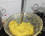 પુરણપોળી (ગળી રોટલી) Puran Poli Recipe In Gujarati) રેસીપી સ્ટેપ9ફોટો