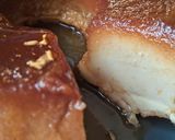 Foto del paso 4 de la receta: Flan casero en olla