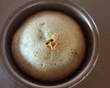 Foto del paso 6 de la receta: Galletas de dulce de leche!