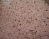 Foto del paso 4 de la receta: Arroz pilaf