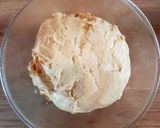Une image de l'étape 5 de Le Kouign des Gras.