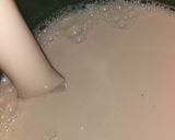 Foto langkah ke 5 dari resep Sule (susu kedele).