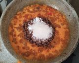 Foto langkah ke 3 dari resep Sambel Tongkol Pindang.