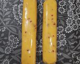 કરાચી કુકીઝ(karachi cookies recipe in gujarati) રેસીપી સ્ટેપ4ફોટો