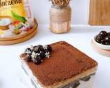 Cara Membuat Tiramisu Boba Dessert Box 10