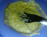Foto del paso 2 de la receta: Palta Dulce