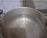 Foto langkah ke 1 dari resep Soto Tangkar.