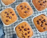 Foto langkah ke 5 dari resep Scoopable Cookies || Versi Ekonomis.
